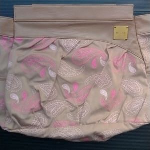 7S14.  Miche bag (unused)